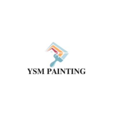 YSM Painting