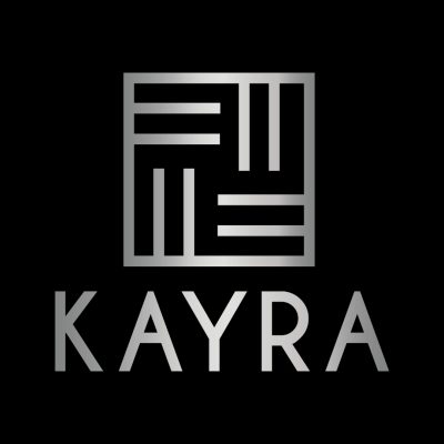 Kayra