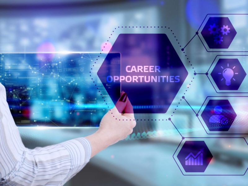 Digital Marketing Course in Kerala | Job-Oriented Training