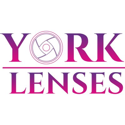 yorklenses
