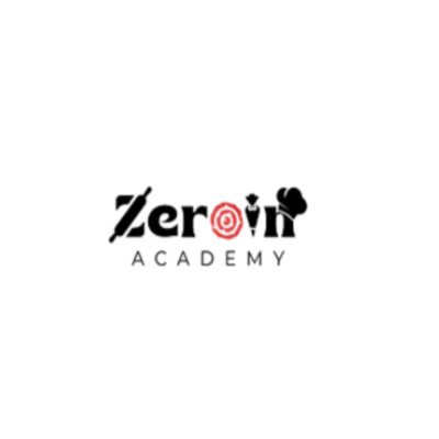 Zeroin Academy