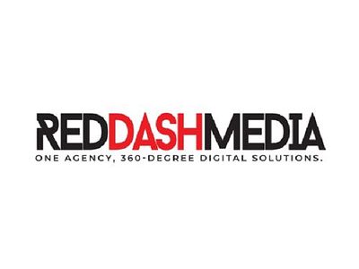 Red Dash Media- best digital marketing agency in delhi