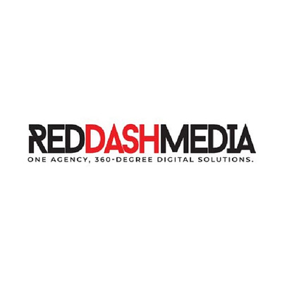 Red Dash Media- best digital marketing agency in delhi
