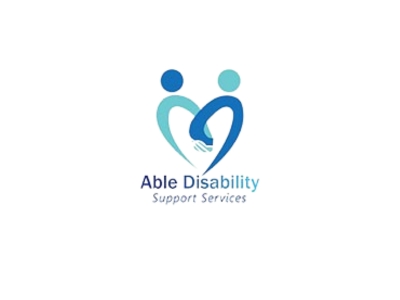 Able Disability Support Services