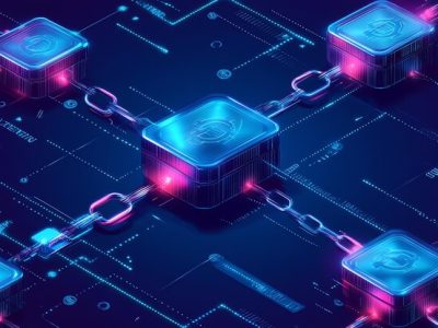 ICO Development Company – Build, Launch & Scale Your Token Sale