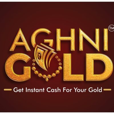 aghnigoldseo
