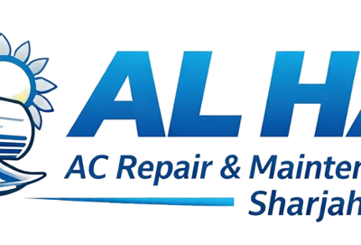 Al Hadi Ac Repair & Maintenance services