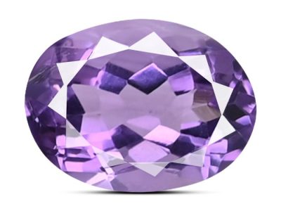 Natural Jamunia Stone | Rashi Ratan Bhagya