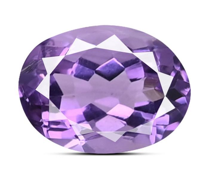 Natural Jamunia Stone | Rashi Ratan Bhagya