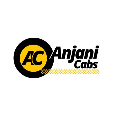 Anjani Cabs