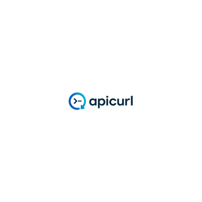 API Curl