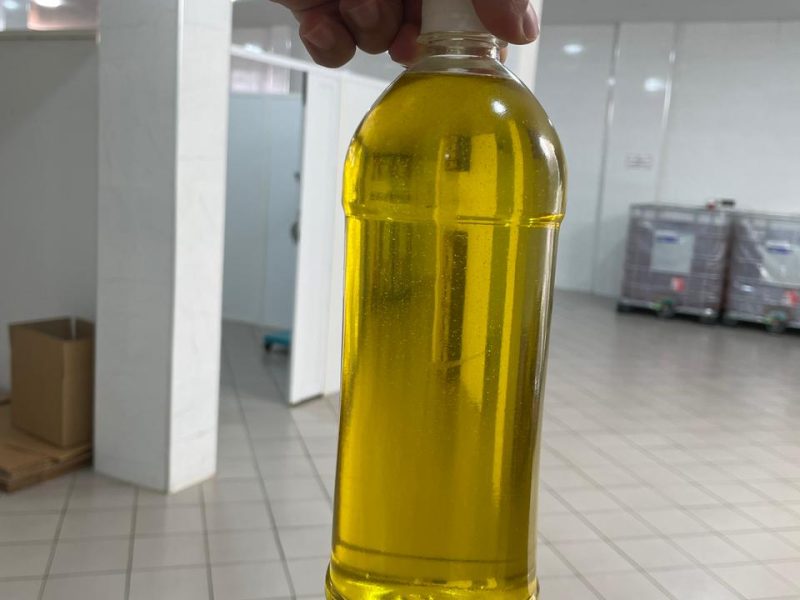 moroccan beauty wholesale Manufacturer Offering Private Label & Global Shipping Services At https://www.moroccanbeautywholesale.com