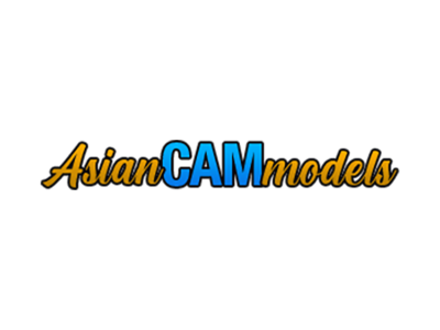 Watch AsianCamModels Girls Private & Hot Asian Girls Online