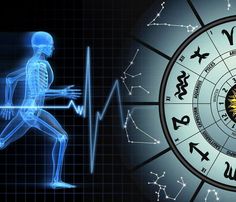 spiritual healing near me