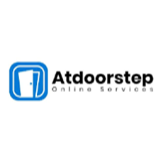 Atdoorstep UAE