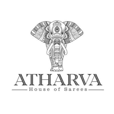 Atharva mysore silk sarees