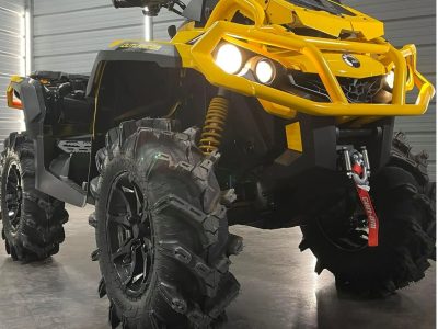 2021 Can-Am Outlander X mr 1000R Whatsapp+44 7376462930