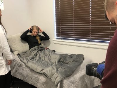 Affordable Ketamine Treatment & Psychedelic Therapy at Home | Get Your Prescription Online - Better U Care