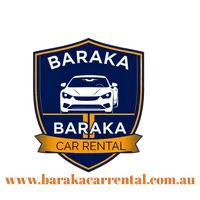 Baraka Car Rentals