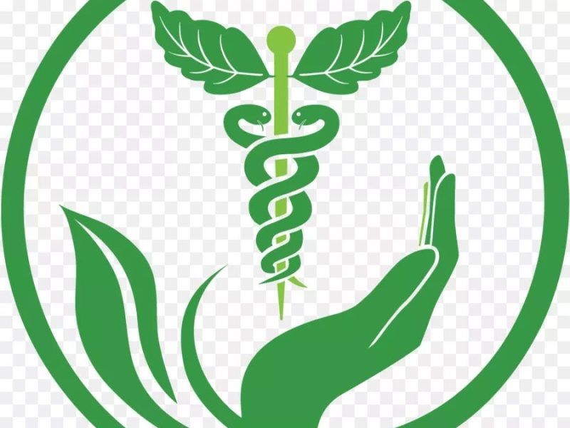 Retries/ozempics/peptides for sale