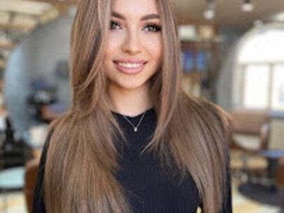 Hotties Hub Hair Salon