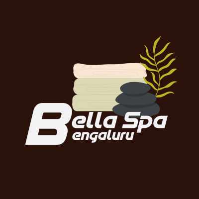 Bella Spa In Marathahalli 9900980730