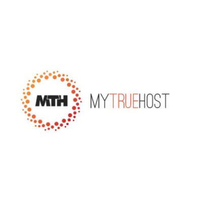 $1Web Hosting Provider Service in USA