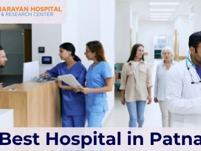 Reliable Emergency and Multispecialty Care