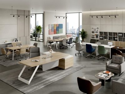 Shop Office Furniture Solutions – Upgrade Your Workspace Today
