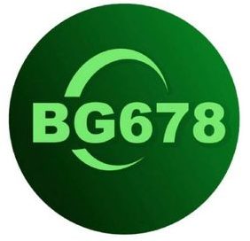 BG678 Game