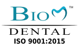 Biomimetic Dentistry