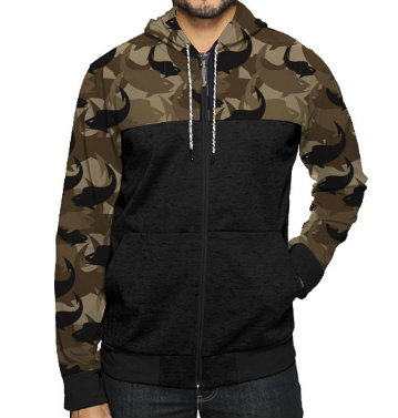 Place Your Bulk Order from One of the Top Quality Jackets Manufacturer in Australia