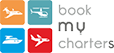 Book My Charters – The Best Private Jet Company