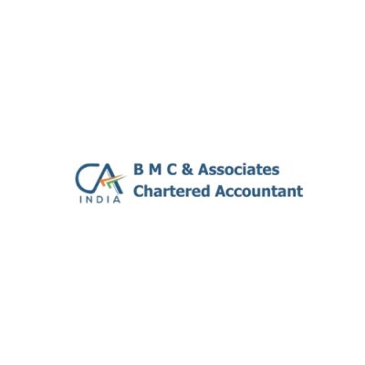 BMC Associates
