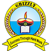 grizzly vidyalaya