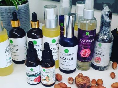 moroccan beauty wholesale Manufacturer Offering Private Label & Global Shipping Services At https://www.moroccanbeautywholesale.com/