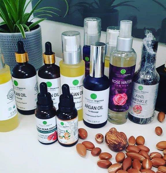 moroccan beauty wholesale Manufacturer Offering Private Label & Global Shipping Services At https://www.moroccanbeautywholesale.com/