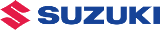 Suzuki Dealer | New & Used Car Sales | Melbourne, VIC | Ralph D’Silva Suzuki