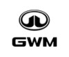 GWM Dealer in Preston, VIC | Ralph D’Silva GWM