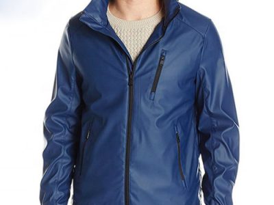 Place Your Bulk Order from One of the Top Quality Jackets Manufacturer in Australia