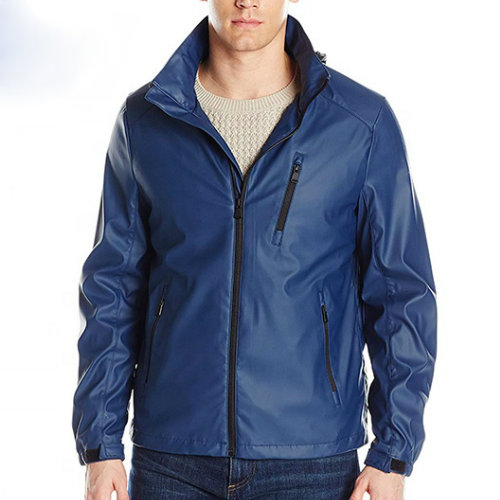 Place Your Bulk Order from One of the Top Quality Jackets Manufacturer in Australia