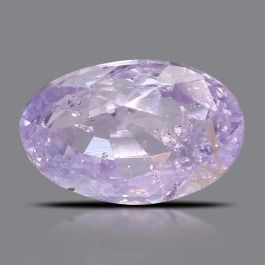 Purple Sapphire Gemstone​ | Rashi Ratan Bhagya