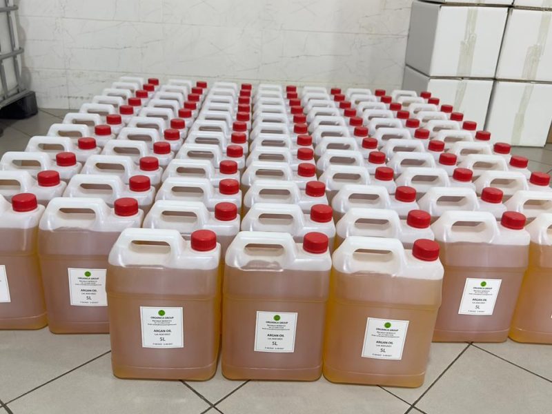 moroccan beauty wholesale Manufacturer Offering Private Label & Global Shipping Services At https://www.moroccanbeautywholesale.com