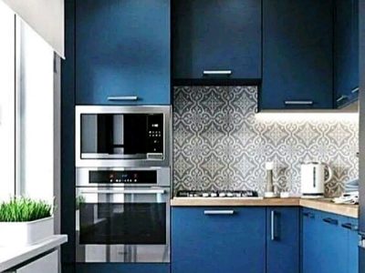 interior designer near me