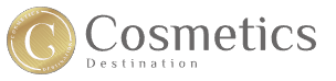 CosmeticsDestination: Makeup & Cosmetics