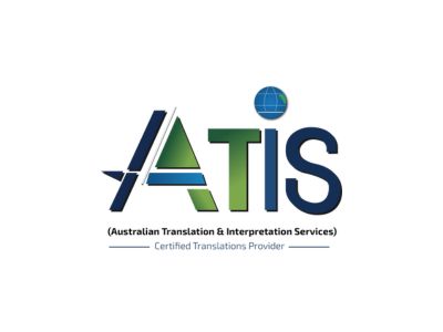 Australian Translation & Interpretation Services