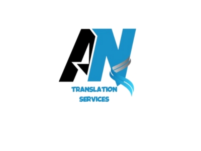 AN Translation Services