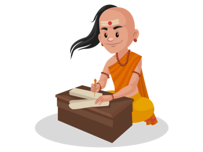 Astrologer Free Chat – Learning About Astrology and Life Questions