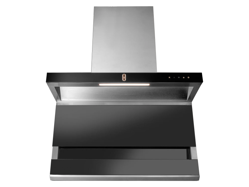 Premium Kitchen Chimneys for Modern Homes | KAFF