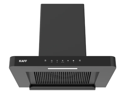 Premium Kitchen Chimneys for Modern Homes | KAFF